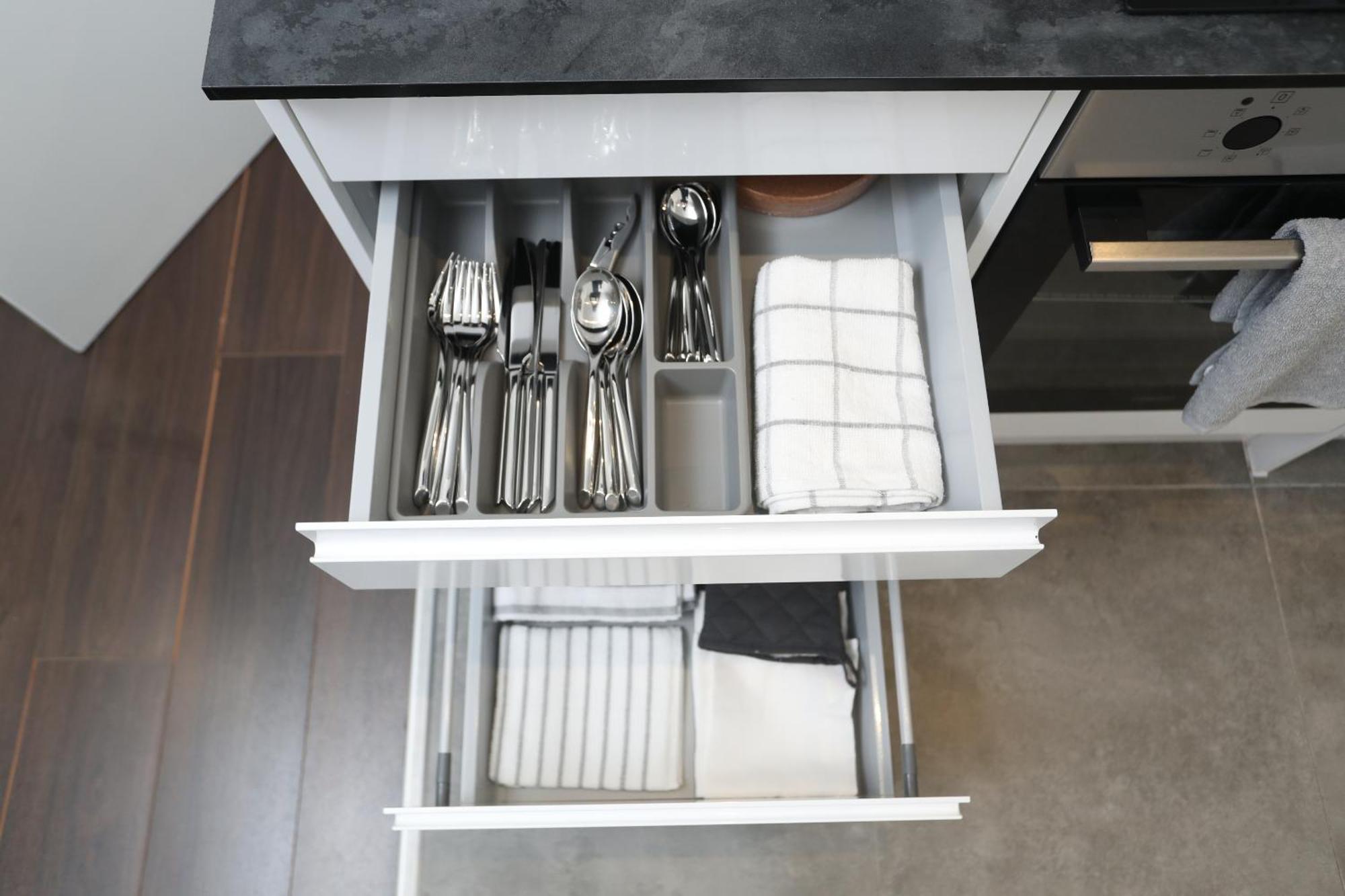 Luxury Apartments In Central Watford Watford  Bagian luar foto