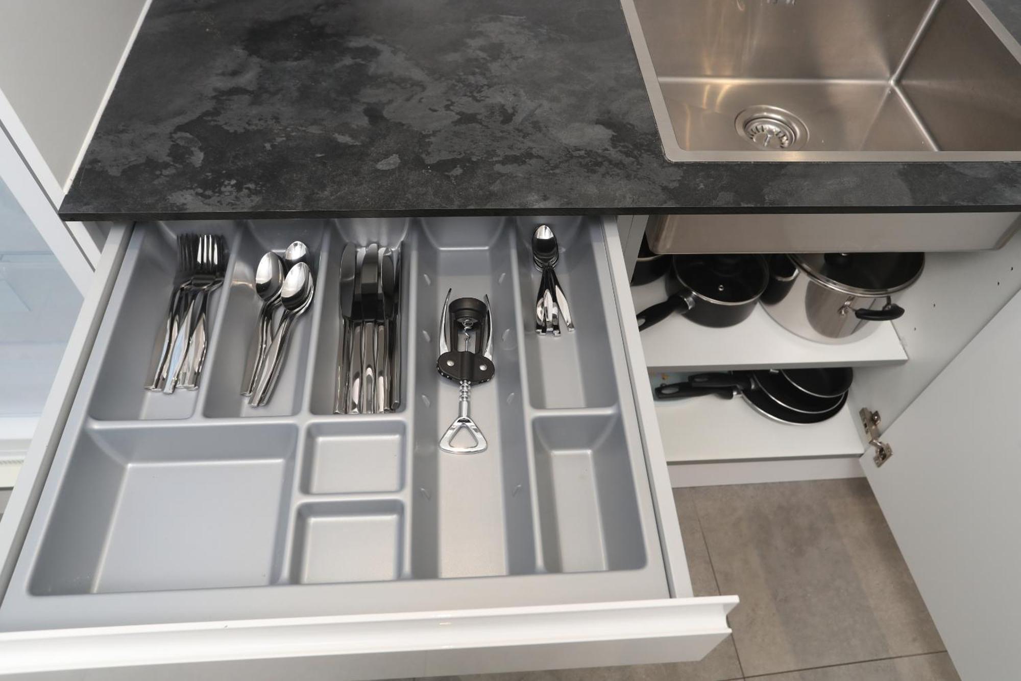 Luxury Apartments In Central Watford Watford  Bagian luar foto