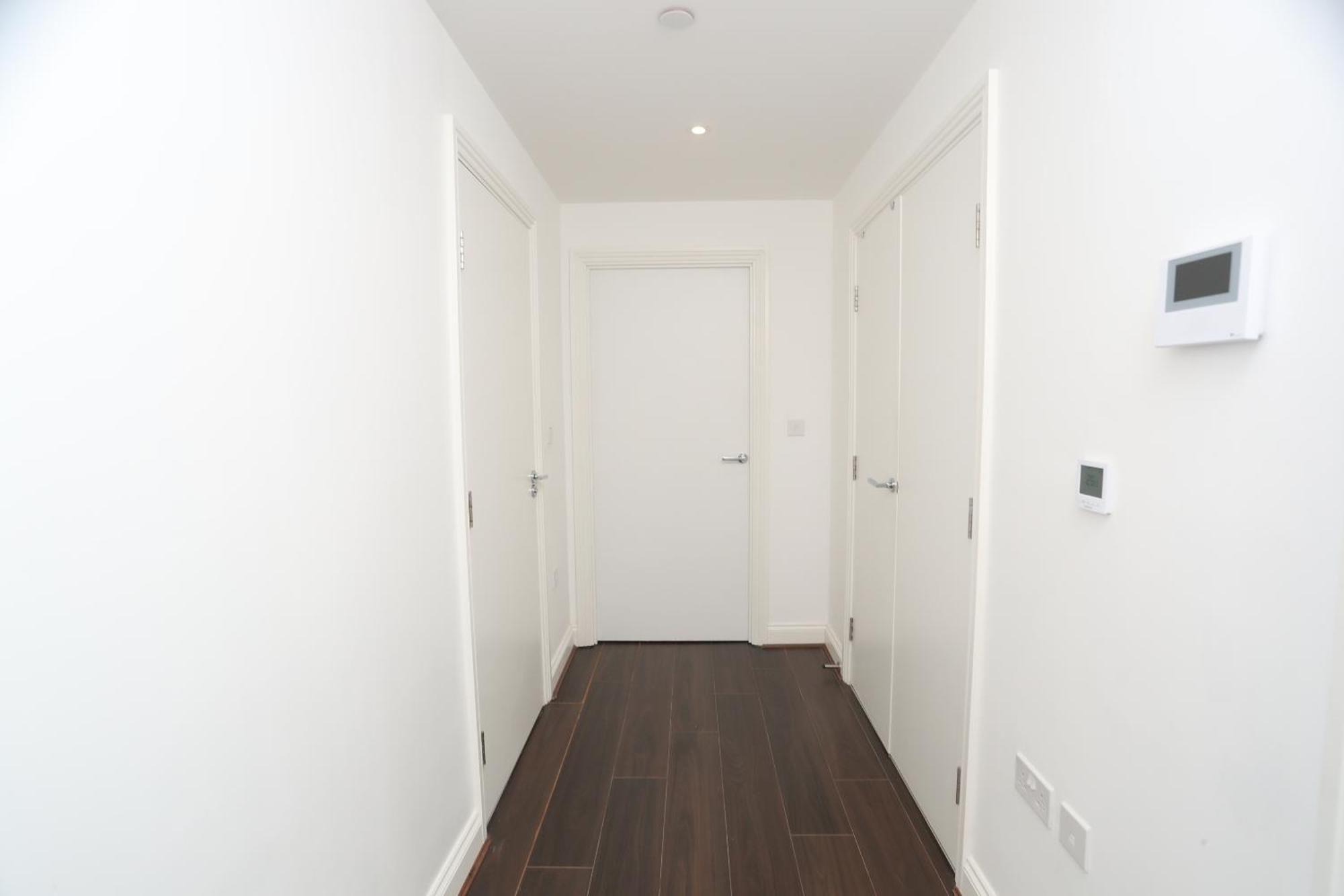 Luxury Apartments In Central Watford Watford  Bagian luar foto